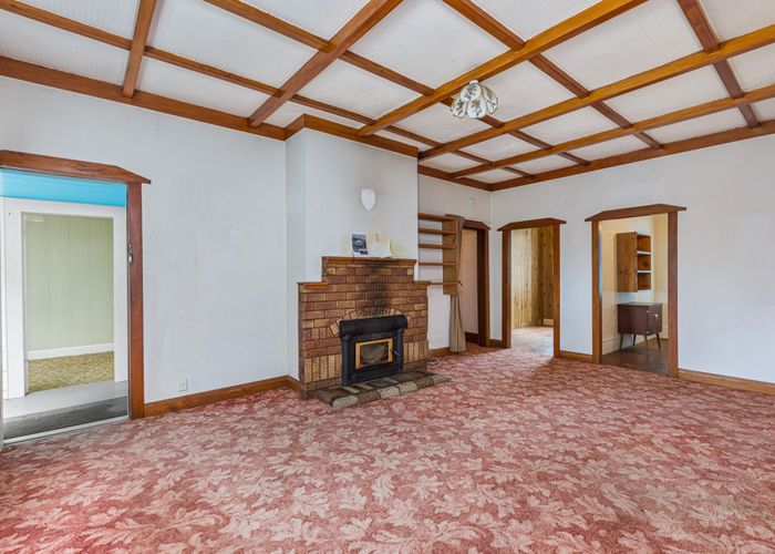  at 18 Bennett Street, Wellsford, Rodney, Auckland