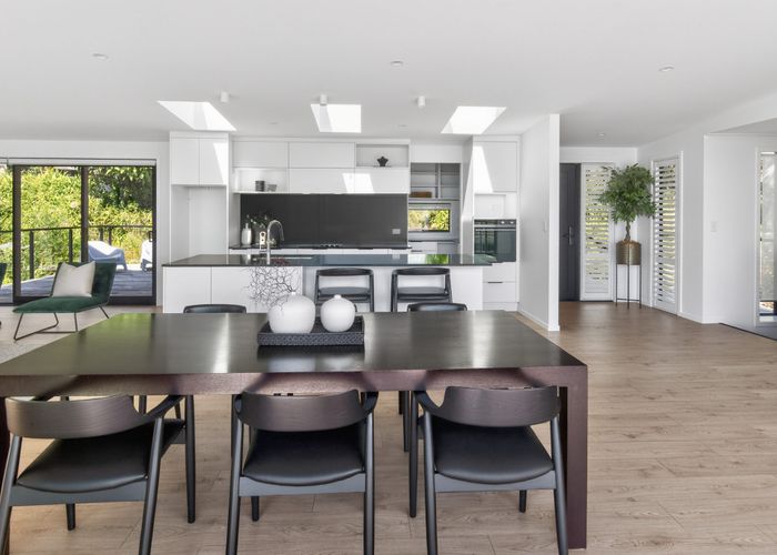  at 1 Rangitoto View Road, Cockle Bay, Manukau City, Auckland