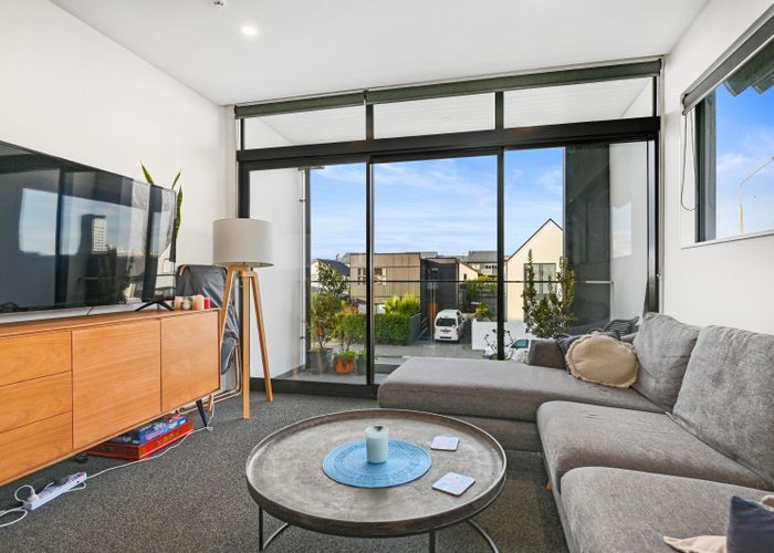  at 101/341 Madras Street, Christchurch Central, Christchurch