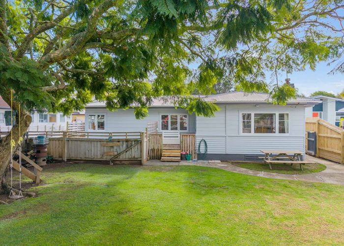  at 14 Beach Street, Whakatane, Whakatane, Bay Of Plenty