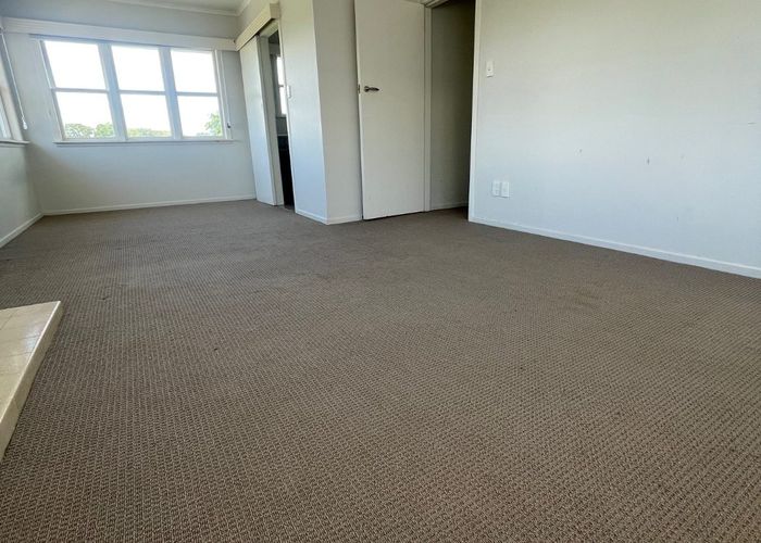  at 31A Frost Road, Mount Roskill, Auckland City, Auckland