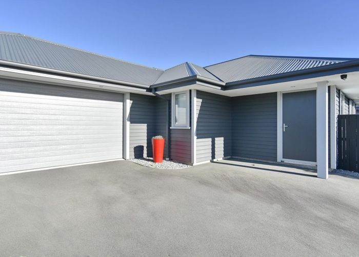  at 26 Pimlico Place, Rangiora