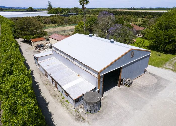  at 288 Lavenham Road, Patutahi, Gisborne, Gisborne