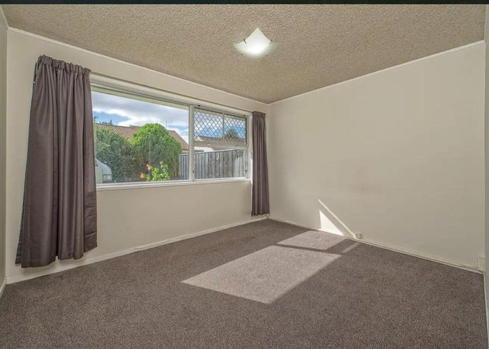  at 1/136 Great South Road, Manurewa, Manukau City, Auckland