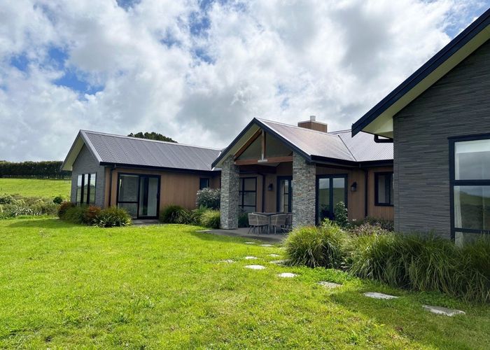 at 178 Batty Road, Papakura