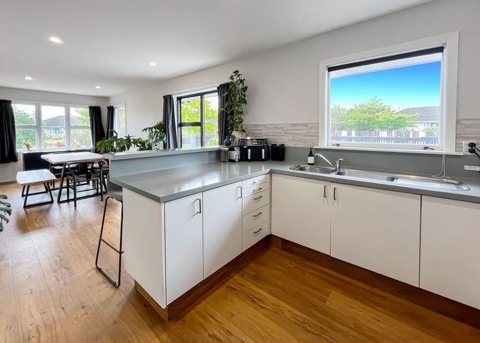  at 15 Niagara Street, Wainoni, Christchurch