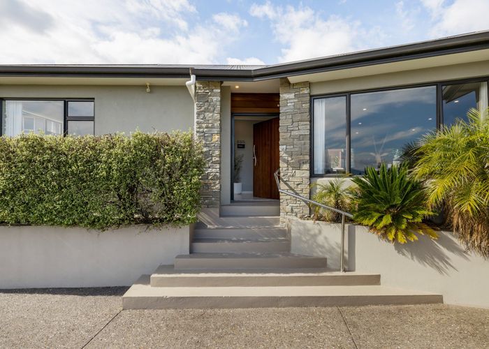  at 10 The Dales, Dinsdale, Hamilton, Waikato