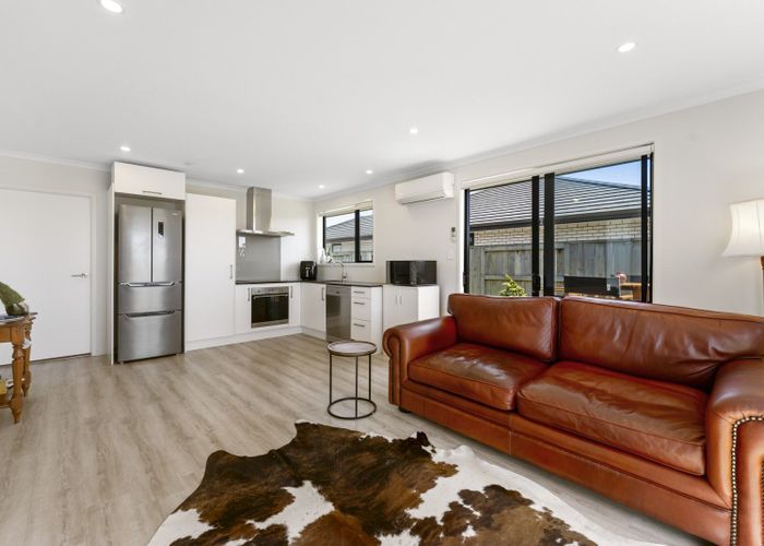  at 9 Kahotea Place, Papamoa Beach, Papamoa