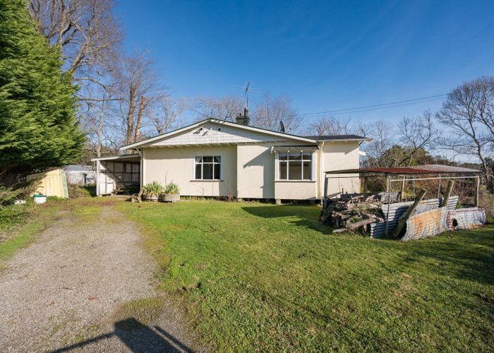  at 8 Jeffries Road, Brightwater, Brightwater