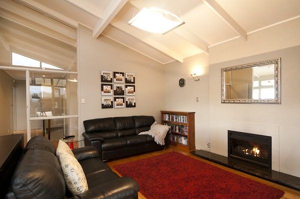  at 1/59 Tarawera Terrace , Saint Heliers, Auckland City, Auckland