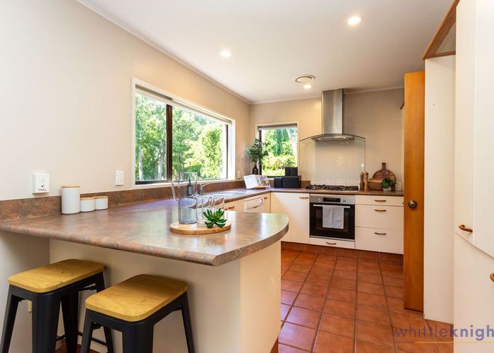  at 60 Corfe Street, Ilam, Christchurch