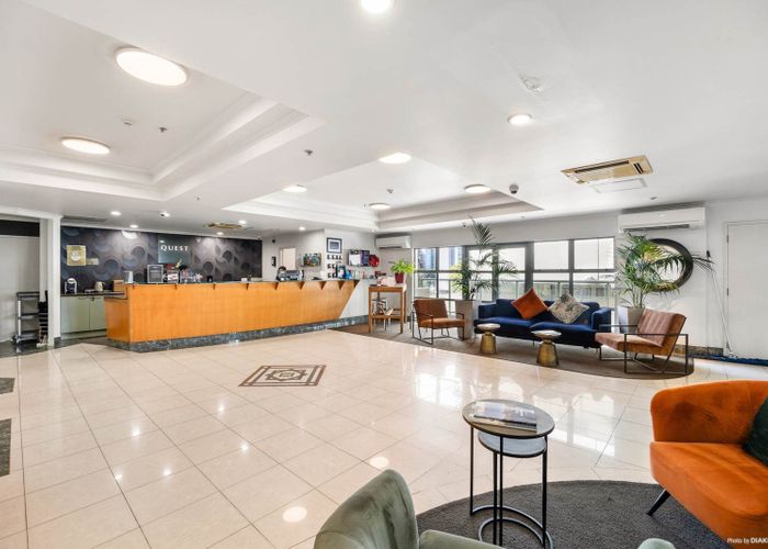 at 10G/363 Queen Street, City Centre, Auckland City, Auckland