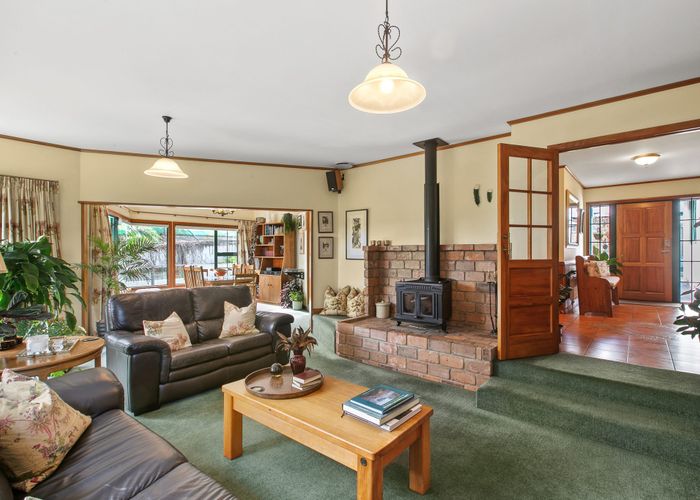  at 100a Carrington Street, Vogeltown, New Plymouth, Taranaki