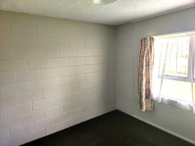  at 3/235 Old Farm Road, Hillcrest, Hamilton, Waikato