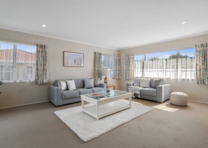  at 53 Basley Road, Owhata, Rotorua
