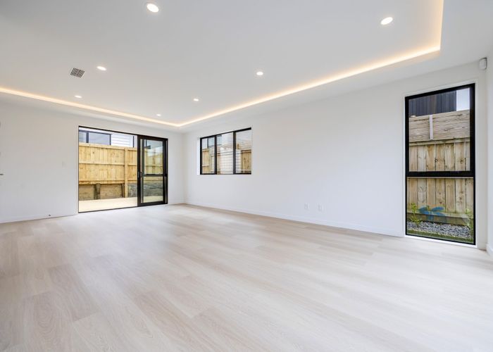  at 82A Grand Drive, Remuera, Auckland City, Auckland