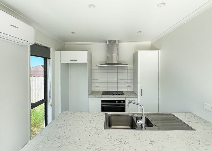  at 23 Onukutara Place, Huntington, Hamilton