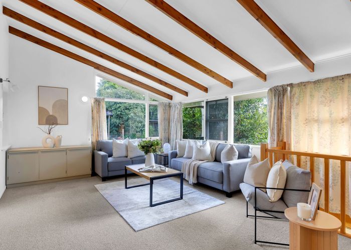  at 8 Brennan Place, Hillcrest, Hamilton, Waikato