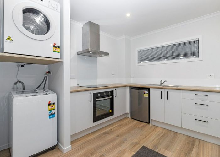  at 11B/150 Te Rapa Road, Beerescourt, Hamilton, Waikato