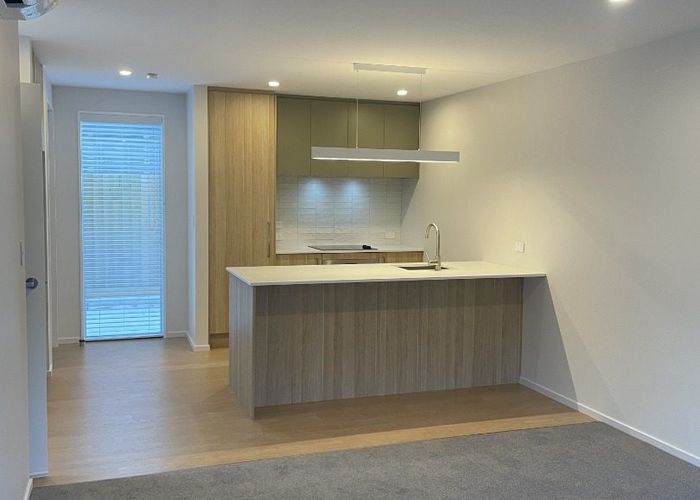  at 89B Rose Street, Somerfield, Christchurch City, Canterbury