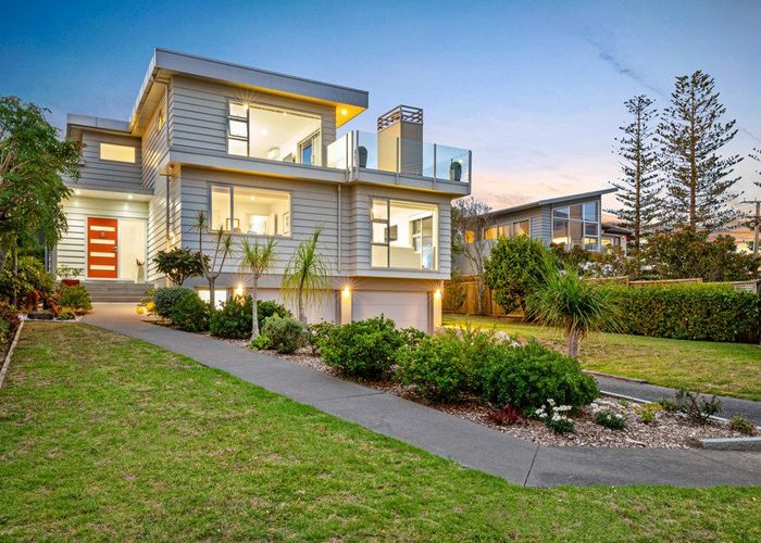  at 12 Rangitoto Terrace, Milford, North Shore City, Auckland