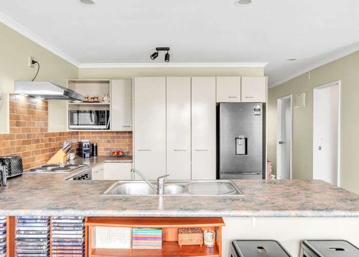  at 14/340 Gulf Harbour Drive, Gulf Harbour, Rodney, Auckland