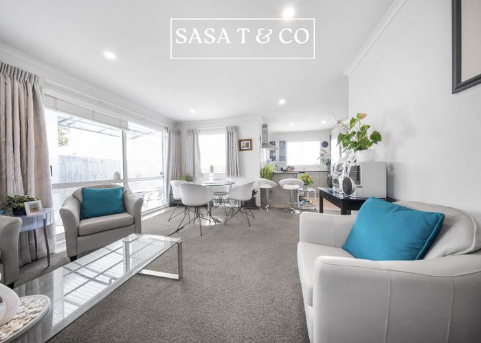  at 5 Sagar Lane, Wiri, Auckland