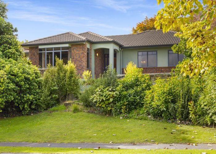  at 1 Orchid Place, Ohauiti, Tauranga, Bay Of Plenty