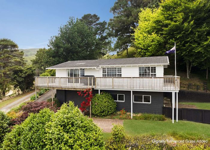  at 16 Fairview Terrace, Paeroa, Paeroa