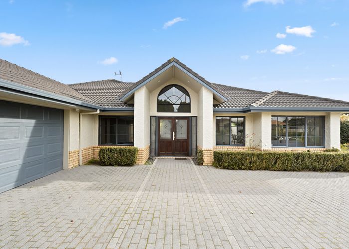  at 23 Callum Brae Drive, Rototuna, Hamilton, Waikato