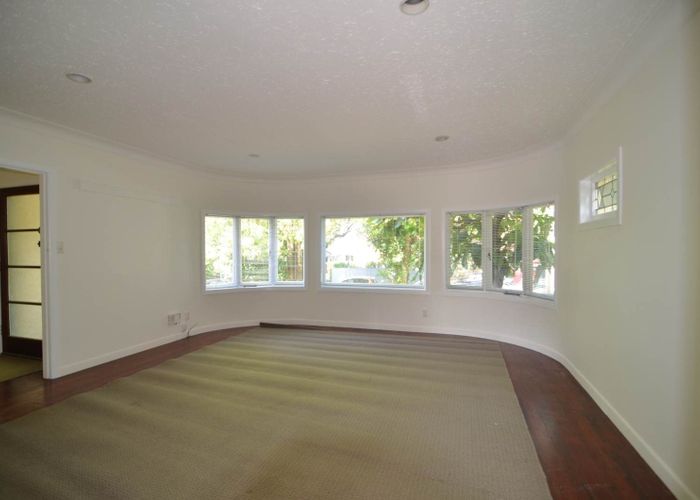  at 35 Atarangi Road, Greenlane, Auckland City, Auckland