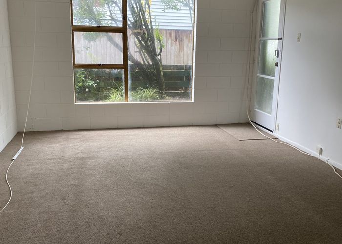  at 2/14 Coates Street, Hamilton East, Hamilton, Waikato