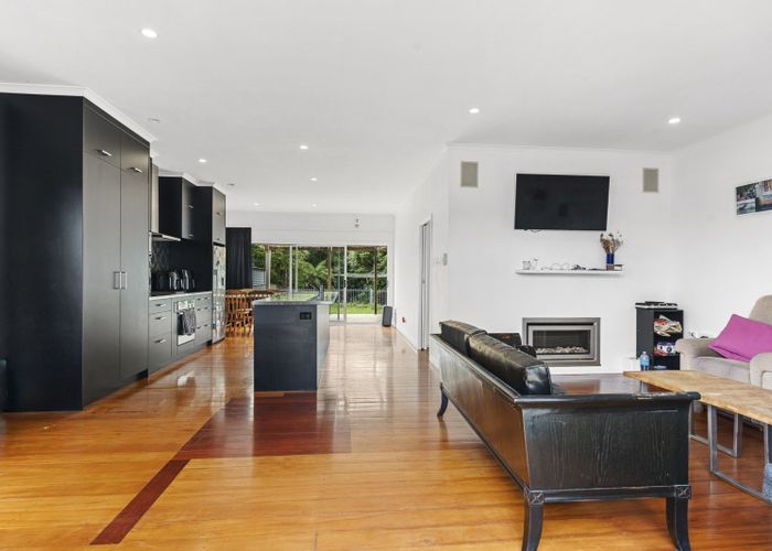 at 37 Somerset Street, Brooklands, New Plymouth