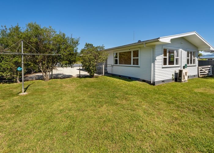  at 49 Wildman Road, Motueka