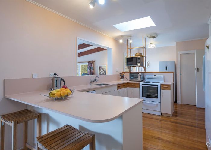  at 38 Paremata Street, Atawhai, Nelson