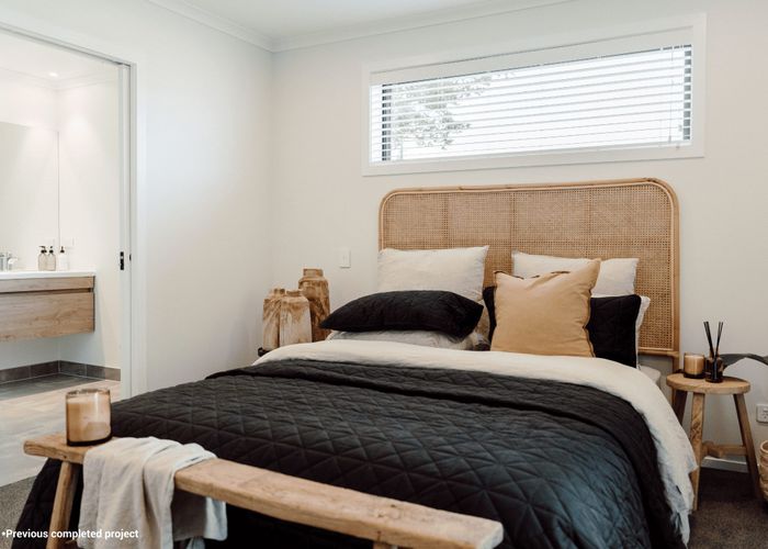  at 0 Western Lake Road, Western Lake, Featherston