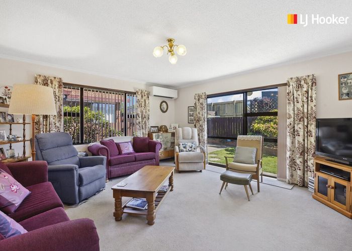  at 11A Lochend Street, Musselburgh, Dunedin