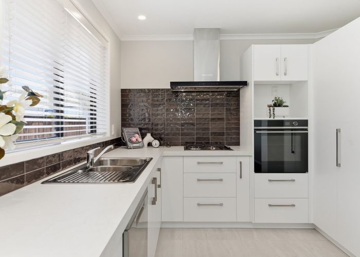  at 127A Boundary Road, Claudelands, Hamilton, Waikato