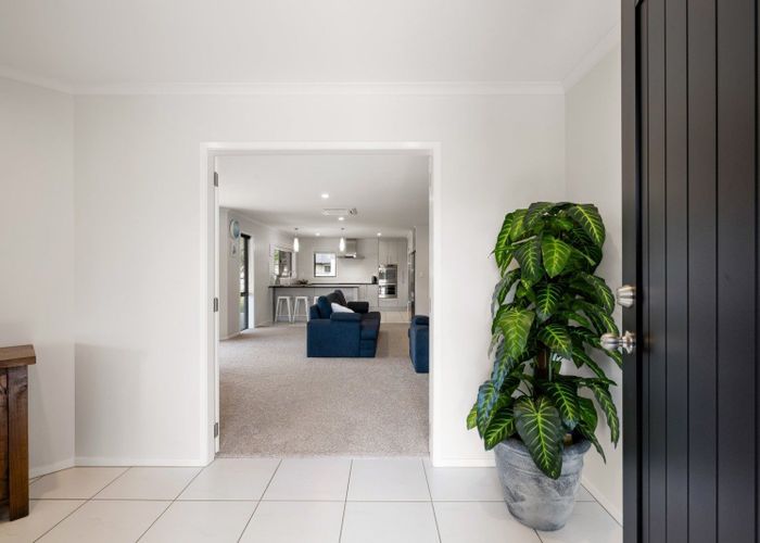  at 45 Plescher Crescent, Leamington, Cambridge