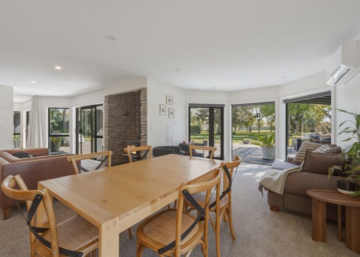  at 161 Easterbrook Road, Fernside, Waimakariri, Canterbury