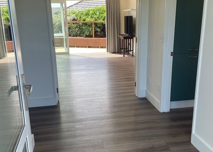  at 2 Taranui Way, Paraparaumu Beach, Paraparaumu