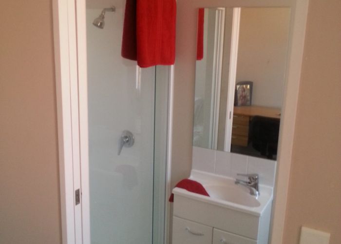 at 3A Paeroa Street, Riccarton, Christchurch City, Canterbury
