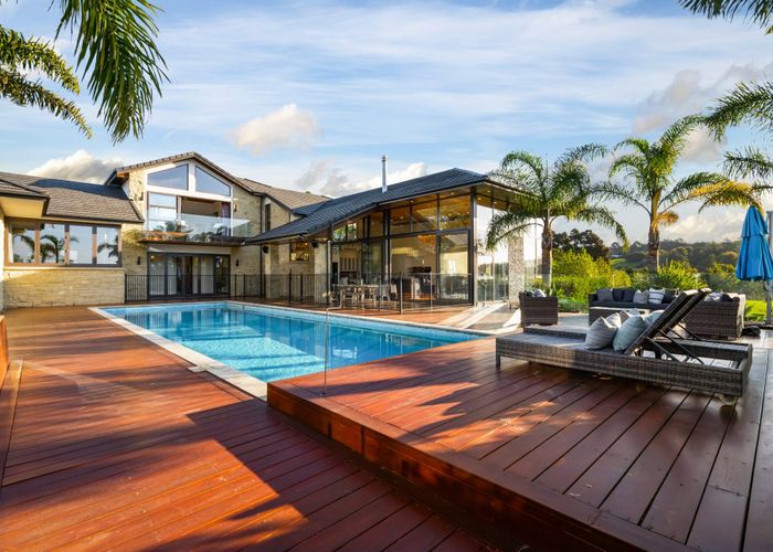  at 49 Durey Road, Dairy Flat, Rodney, Auckland