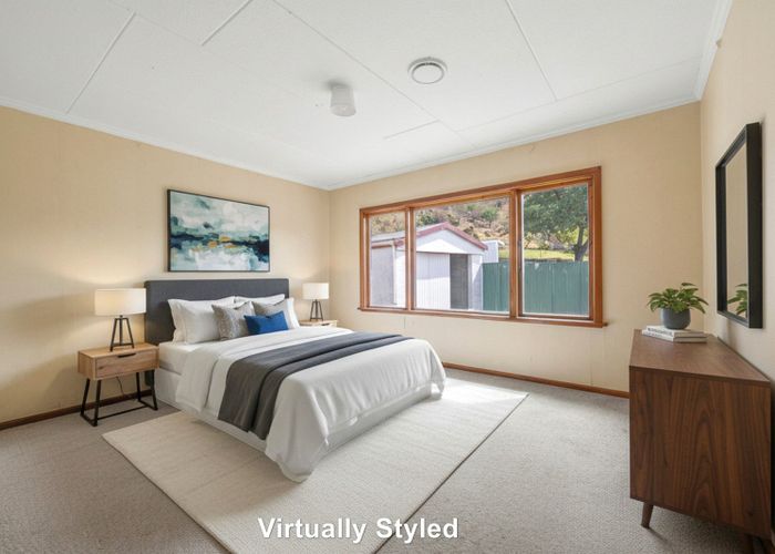  at 15 Smith Street, Roxburgh, Central Otago, Otago