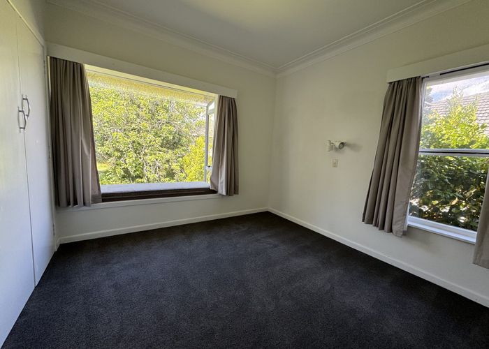  at 314 East Coast Road, Campbells Bay, North Shore City, Auckland