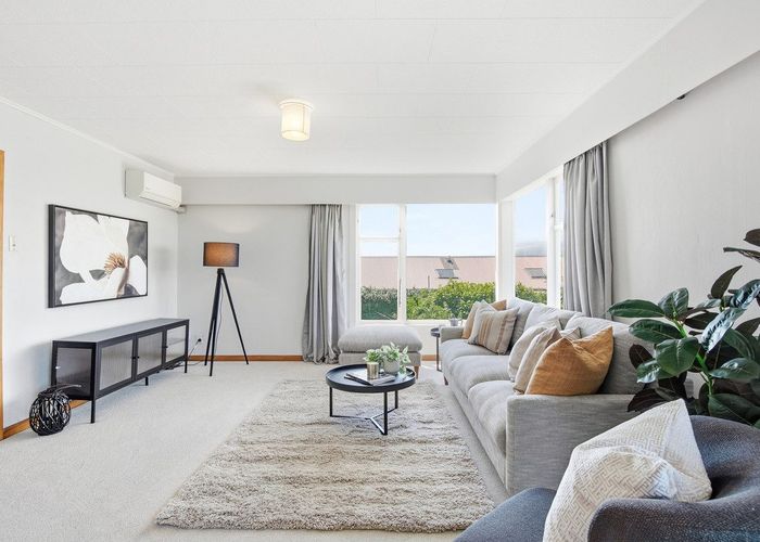  at 31 Highbury Road, Highbury, Wellington, Wellington