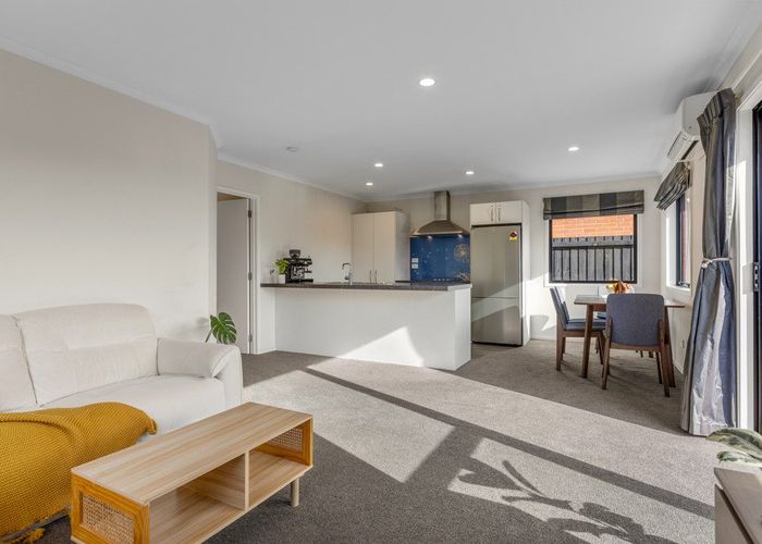  at 5 Limbrick Crescent, Wigram, Christchurch City, Canterbury