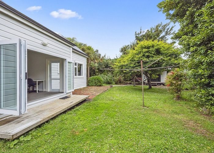  at 19 Carr Street, North East Valley, Dunedin, Otago
