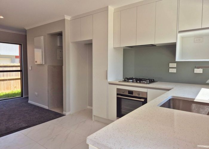  at 4/168 Buckland Road, Mangere East, Auckland