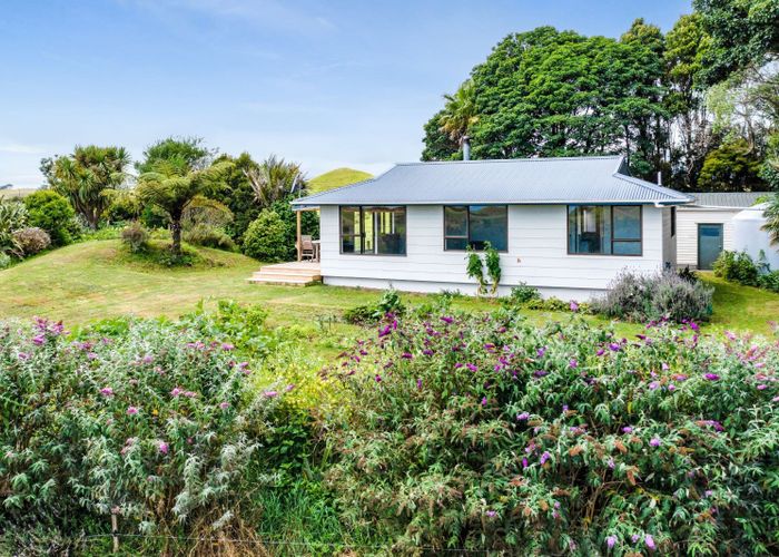  at 6388 South Road, Opunake